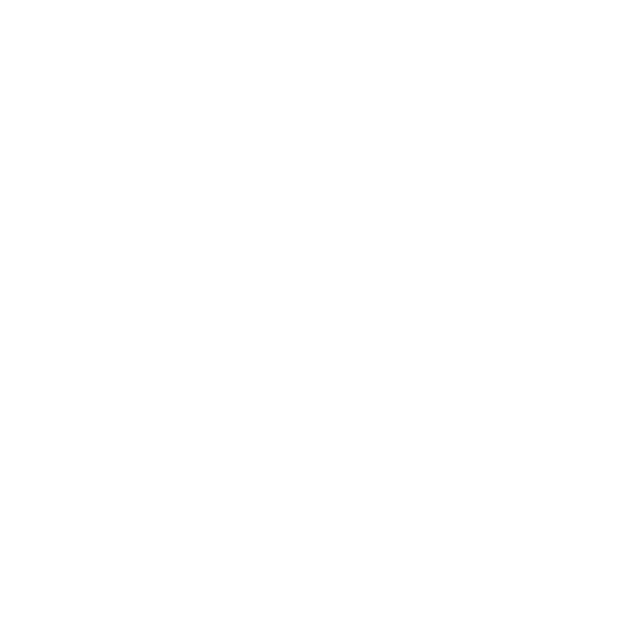 RFID data encoding