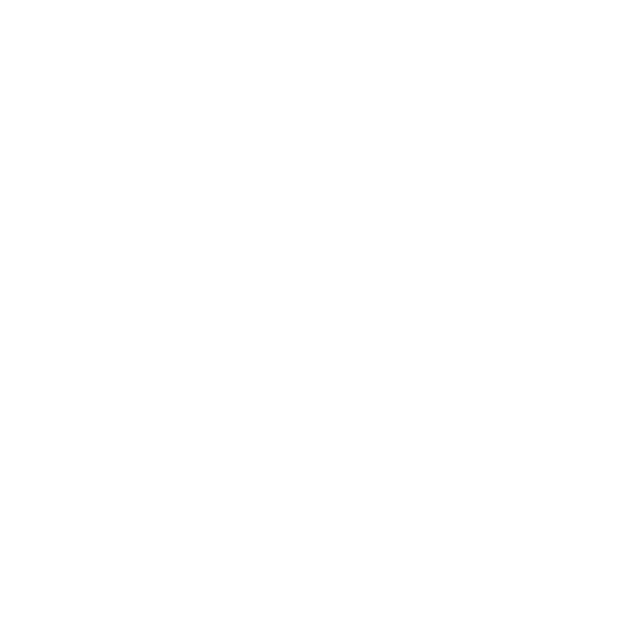 RFID data capture