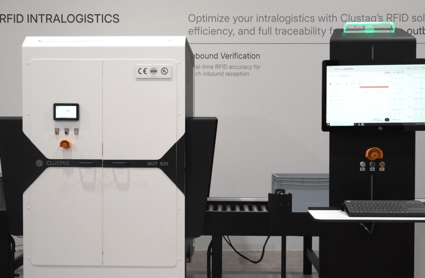 Customer Experience Center
