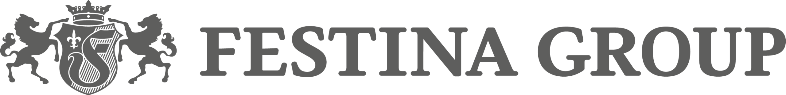 festina group logo