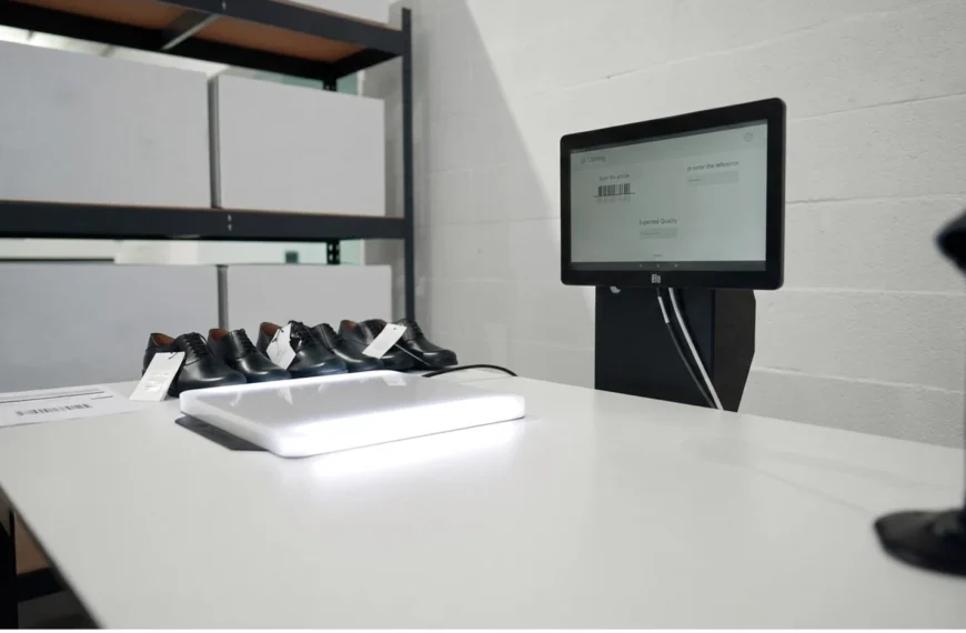 Why Testing RFID Is the Only Insurance for Reliable Deployments