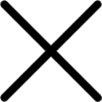 Close menu