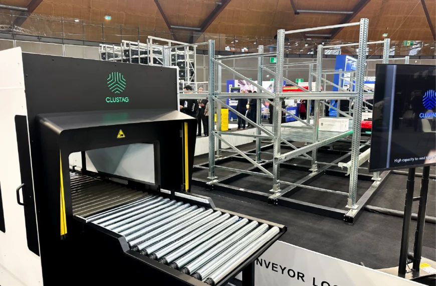 clustag-cemat-australia
