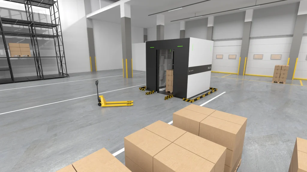 rfid-pallet-scanning