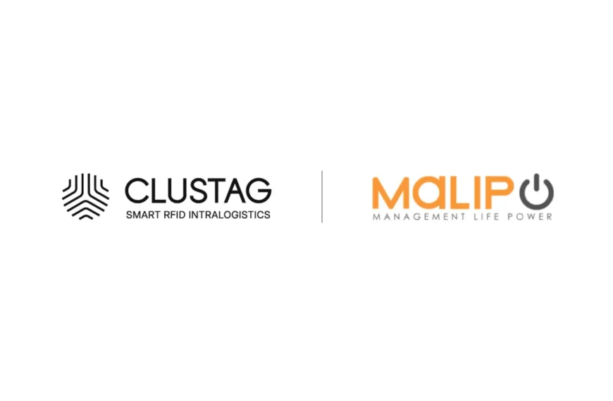 RFID Solutions in Mexico accelerate retail and intralogistics performance through the Clustag and Malipo partnership.