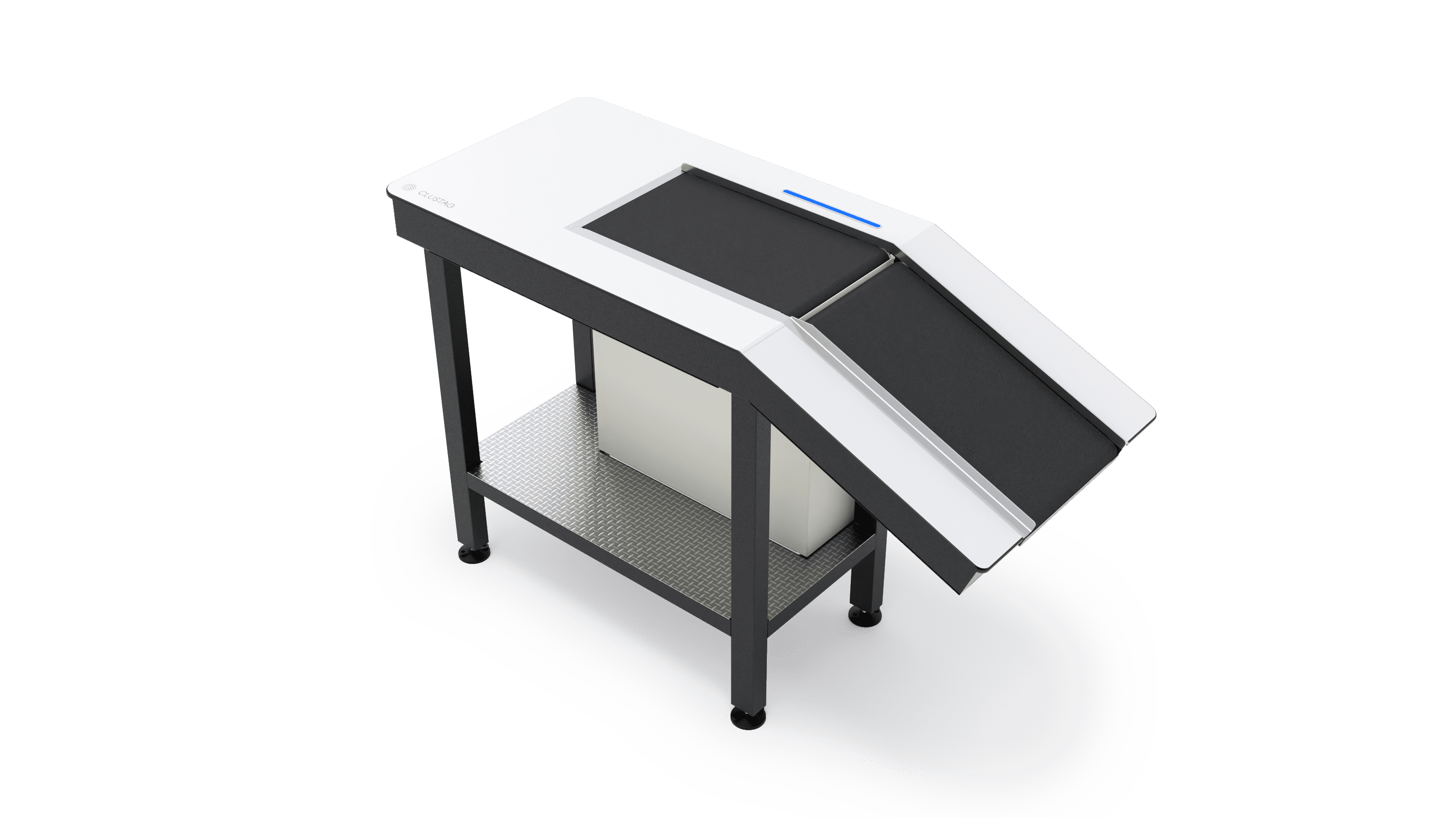 Induction Table